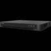 IDS-7216HQHI-M2/FA (С) 16-канальный 1080p 1U H.265 AcuSense DVR