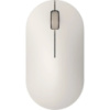 Мишка Xiaomi Wireless Mouse Lite 2 White (BHR8915GL)