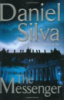 The Messenger by Daniel Silva