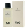 Мужской парфюм Dolce Gabbana 6 LAmoureaux EDT 100 ml
