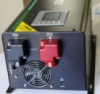 Инвертор Unipower SVC ЕР 1012 Solar