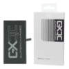 Аккумулятор GXQC Supercharged для Apple iPhone 14 Plus IC Original New (без ошибки), усиленный (4730 mAh) Service Pack