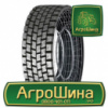 Грузовая шина Marangoni RD2 295/80 R22.5 152/149M