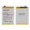 Аккумулятор Borofone BLP875 для Realme Narzo 50 (4G)/ C55/ Q3s (5000mAh)
