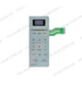 Сенсорная панель для микроволновки LG 3506W1A352A ​LG MH-6642W