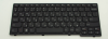 Клавіатура для ноутбука lenovo  S206, S200