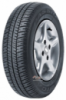 Debica Passio 155/80 R13 79T