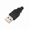 Штеккер USB 2.0