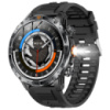 Smart Fire Rubber з компасом, 2 ремінці