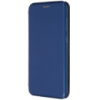 Чохол-книжка ArmorStandart G-Case для Samsung A56 5G Blue (ARM83059) (Код товару:40246)