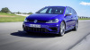 Чип тюнинг прошивки VW Golf Bosch + Damos Temic Siemens от CarMaster