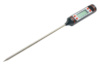 Термометр кулінарний TP101 245мм x -50/+300 (Р-1059)