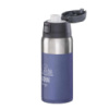 Термокружка Naturehike TT01 Vacuum Cup 0.6 L NH18T001-T Dark Blue