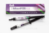 MerFill FLO (Мерфіл Фло) текучий світлотверднучий композит, Шприц 3 г.