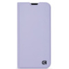 Чохол-книжка ArmorStandart OneFold для Xiaomi Redmi Note 14 4G Lavender (ARM79798) (Код товару:40705)
