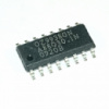 OZ9938GN SO-16