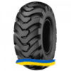 16/70R20 Starmaxx SM-130 156A8 Сельхоз шина