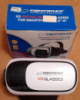 Esperanza 3D VR Glasses (EMV300)