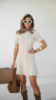 ​Жіноча сукня модель 122939