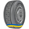 385/55R22.5 Armstrong ATH11 160K Прицепная шина