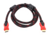 Кабель відео HDMI/HDMI (0,5 м)