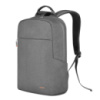 Сумка для ноутбука Wiwu Pilot Backpack 15.6« Grey