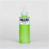 Краска для татуировочных работ Dynamic Lime Green 7 ml