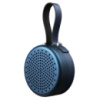 Портативная Bluetooth колонка Remax RB-M39 mini blue