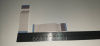 Шлейф LVDS T-con 50pin E129545 AWM 20861 I A 105C 60V VW-1 FT1/FT2 EUNSUNG -F- Halogen Free