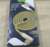 Кабель microUSB (V8) Golf GC-48m