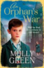 An Orphan's War by Molly Green