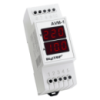 Амперметр-вольтметр DigiTOP AVM-1