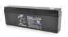 Акумуляторна батарея RITAR RT1223, 12V 2.3Ah