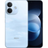 Смартфон Xiaomi Redmi Note 17 Pro 5G 6/256GB Sky Blue UA
