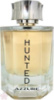 Парфюмированная вода для мужчин Fragrance World Hunted Azzure 100 мл