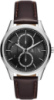 Часы Armani Exchange AX1868