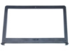 Рамка для ноутбука Asus FX80, FX80G, FX80GD, FX504, FX504G, FX504GD, FX504GM