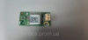 Модуль 1-480-915-12  Sony KDL-40ZX1