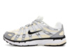 Чоловічі кросівки Nike P-6000 (41-45)