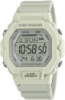 Часы CASIO LWS-2200H-8AVEF