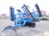 Борона дисковая БДШ-8.2