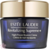 Ночной крем Estee Lauder Revitalizing Supreme+ Night Power Bounce Creme 50 мл