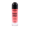 Ароматизатор Winso Magic Spray Cherry, 30мл 534150 у вигляді спрею