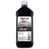 Чернила Barva CANON PG-445/PG-46 1л BLACK (C445-623)