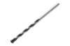 Свердло по бетону Intertool 6 х 100 мм (SD-4006)