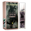 Yves Saint Laurent Black Opium Exotic Illusion Pheromone Parfum женский 40 мл
