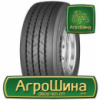 Грузовая шина Continental HTR2 215/75 R17.5 135/133K PR16