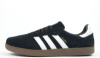Чоловічі кросівки Adidas Samba (41-46)