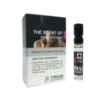Эссенция феромонов для женщин True Pheromones 2,4ml