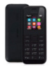 Мобильный телефон Nokia 105 (RM-908) бу